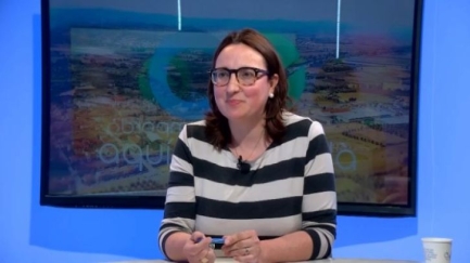 Repassem les activitats de Sant Jordi a la Masia Bas