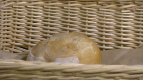 REPORTATGE - Casa Dalmau, un forn de pa amb 143 anys d'història