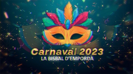 Rua de Carnaval de La Bisbal d'Empordà 2023