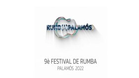 Rumb(a) Palamós 2022