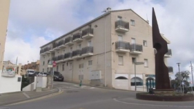 S'aixeca la moratòries per llicències d'habitatges d'ús turístic a Begur