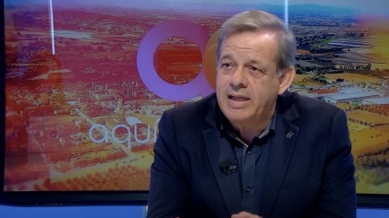 Sallés Hotels torna a lluitar contra el càncer infantil amb la seva 11a Nit Solidària