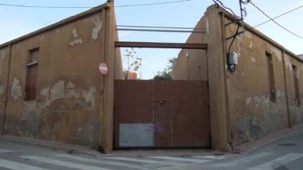 Sant Feliu cedeix terrenys per fer 90 pisos assequibles