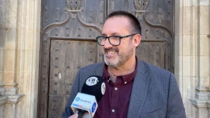 Sant Feliu de Guíxols congela les ordenances fiscals pel 2026