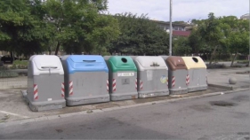 Sant Feliu de Guíxols haurà de repetir el concurs de la neteja pública per un error