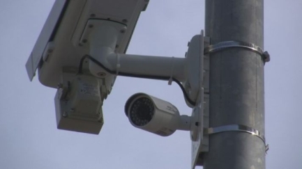 Sant Feliu de Guíxols invertirà 150.000 euros en noves càmeres de videovigilància
