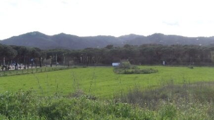 Sant Feliu de Guíxols licitarà l’espai polivalent per 8,2 milions d’euros