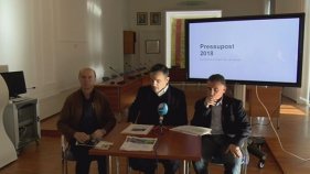 Sant Feliu de Guíxols presenta un pressupost 'estratègic' pels grans projectes de ciutat