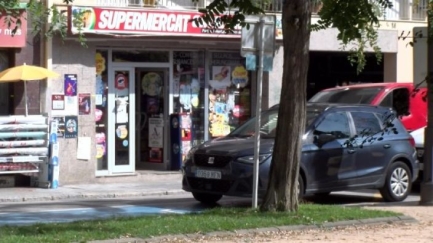 Sant Feliu obligarà a tancar a les 22h tres supermercats per problemes d'ordre públic