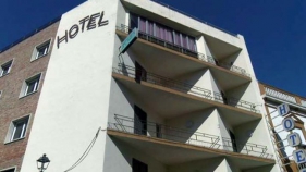 Sant Feliu tindrà uns 27 apartaments de cohabitatge cooperatiu per sèniors