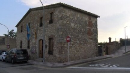 Santa Cristina impulsa un Pla de Foment de la Lectura amb una nova comissió executiva