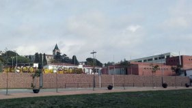 Santa Cristina s'adhereix a la Xarxa Gironina de Ciutats Educatives