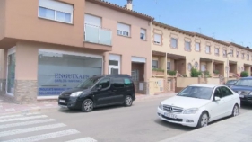 Santa Cristina signa un conveni amb el Consell Comarcal