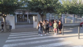 S’atorguen les 15 primeres beques Impulsa a estudiants de FP del Baix Empordà