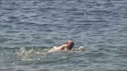 Set persones han mort a les platges de la Costa Brava aquest estiu