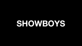 Showboys - Exhibició comparses de Palamós 2020
