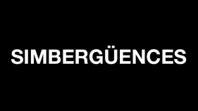 Simbergüences - Exhibició de comparses Palamós 2020