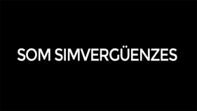 Som Simvergüenzes