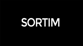 Sortim