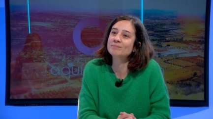 SOS Costa Brava inicia una campanya de micromecenatge per posar en marxa 'Camins Lliures'