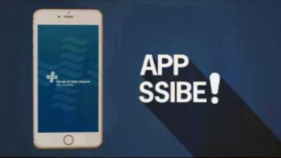 El SSIBE reforça l'app i demana a la ciutadania que se la descarregui