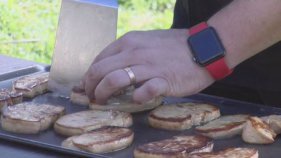 Tornen a Pals i Regencós les jornades gastronòmiques del fetge gras d'ànec