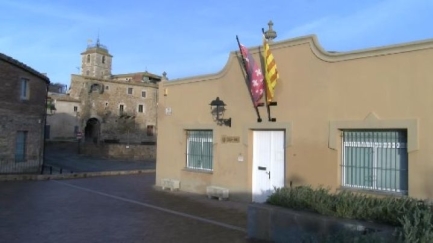 Torrent renovarà l’enllumenat públic gràcies a la subvenció del PUOSC