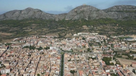Torroella aprova un Pla Municipal de Salut pioner a les comarques gironines