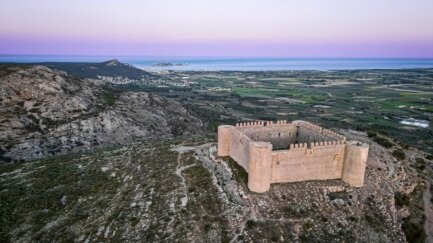 Torroella de Montgrí i l’Estartit volen revalidar la Bandera  Verda d’Ecovidrio aquest est