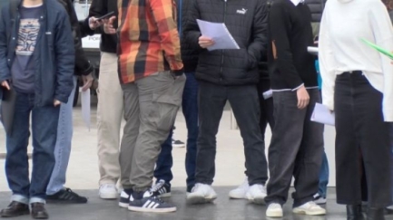 Torroella de Montgrí impulsa la III Jornada d’Ocupació amb 167 vacants i 27 empreses