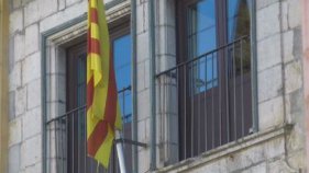 Torroella de Montgrí porta avui a ple uns pressupostos continuistes de 18MEUR