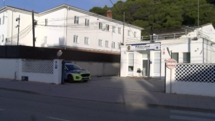 Torroella de Montgrí preveu obrir una nova seu de la policia local