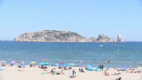 Torroella i L'Estartit rebran 3'4M € de l'Estat per invertir en turisme sostenible