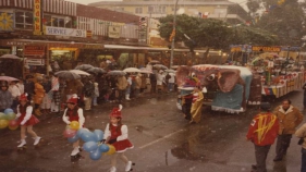 Treballs sobre el carnaval i el comerç de Platja d'Aro guanyen els Premis de Recerca Local