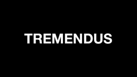 Tremendus