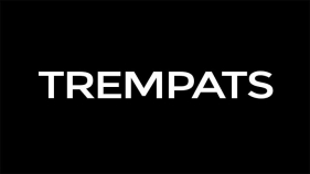 Trempats