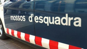 Tres actuacions amb detinguts per conduir sota els efectes de l'alcohol a Palafrugell