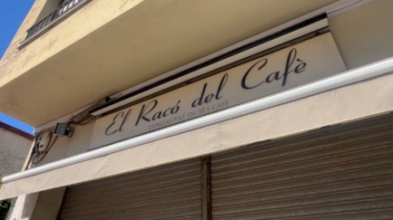Tres detinguts pels violents aldarulls en un bar de Torroella de Montgrí
