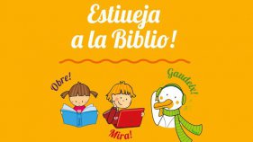 Un estiu més Platja d'Aro proposa estiuejar 'a la biblio'