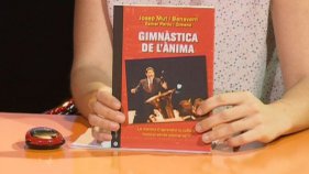 Un llibre per aprendre cultura musical