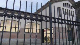 Un procés participatiu escollirà un nom de dona per la biblioteca de La Bisbal