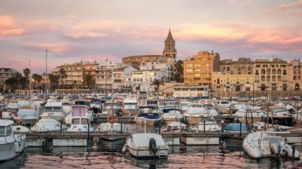 Una falsa loteria acaba amb una estafa de 12.000 euros a Palamós