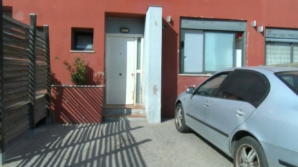 Una mare amb tres fills afronta un desnonament dimarts sense alternativa habitacional