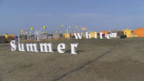 Una nova edició del White Summer arriba a Pals després d'un any d'aturada