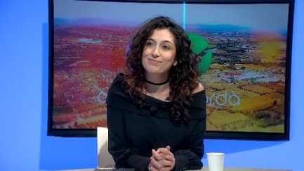 Unitat de Llegenda presenta  'Mites i Llegendes Catalans'