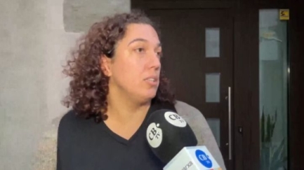 Verges és el municipi de Catalunya amb la taxa més alta de recollida selectiva