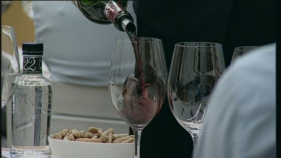 Vins i Licors Grau dedica una cata a la dona en el sector del vi