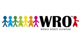 World Robot Olympiad Spain 2019 - Finals Football