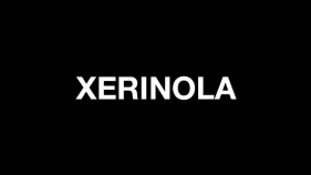 Xerinola - Rua de Carnaval de Platja d'Aro 2020