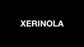 Xerinola